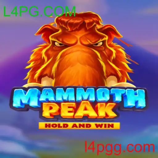 MammothPeak: Explorando o Novo Desafio do Mundo dos Jogos
