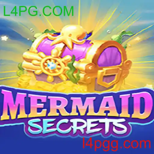 MermaidSecrets: Desvendando os Segredos do Jogo